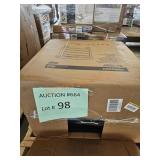 Husky 26" Tool Chest