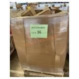 Grinch Holiday Express, Garland,  Xmas Decor