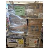 GE Appliance Air Conditioners & Dehumidifiers