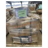 GE Dehumidifiers, ACï¿½s