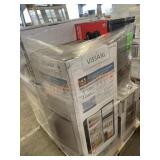 Mini Refrigerators, Heaters, ACï¿½s