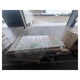 Shower Pans, Outdoor Shades, Door