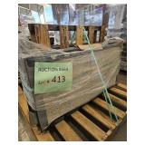 Skid Lot Premium Porclain Floor Tile