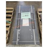 Skid Lot Premium Porclain Floor Tile