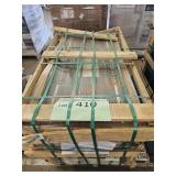 Skid Lot Premium Porclain Floor Tile