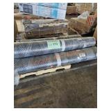 DamPro XL Waterproof Moisure Barrier