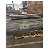 Skid Lot Premium Porclain Tile