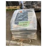 Lifeproof Porcelain Tiles