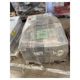 Lifeproof Porcelain Tiles