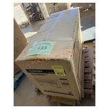 52in Mobile Workbench