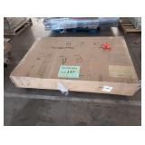 Bathroom Medicine Cabinet