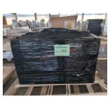 Pioneer Mini Split System