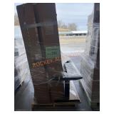 Gear Cabinet, Toilet, Base Cabinets, Medicine