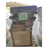 36in Vanity, Base Cabinet, Moving Boxes