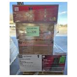 Christmas Trees & Decorations