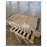 Suncast Large Vertical Shed