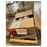 Nexgrill 6 burner Gas Grill