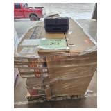 Dewalt Laser, 30" Bathroom Vanity, Stair Treads