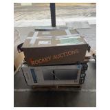 Mini Refrigerators, Low Profile Floor Jack,