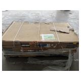 Castico 36 x 72 Shower Pan Bases 7 X BID