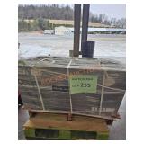 Premium Porclain Floor Tile