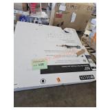 Delta 60" Bathtub Wall Set