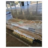 Clopay Garage Doors 2x BID