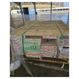 Lifeproof Vinyl Flooring 20.06sq.ft 25x BID