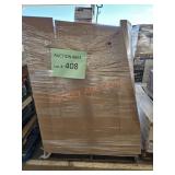 Bin Lot Kerosene Heaters & Quick-mount Heater