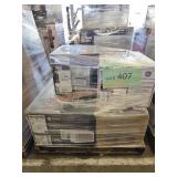 GE Appliance Air Conditioners, Dehumidifier,