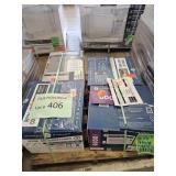 GE Appliance Air Conditioners & Dehumidifiers