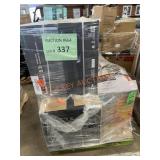 Beverage Chiller, Kerosene Heaters, mini fridge