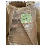 Xmas Tree & Lawn Decor