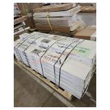 Blue Ridge Hardwood Flooring 25x BID