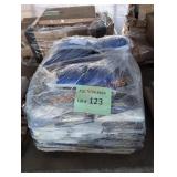 Cuttingedge Pro Powermelt + Ice Melt Pallet Lot