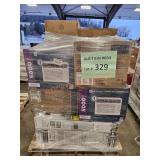 Vissani&GE Appliance Air Conditioners,Dehumidifier