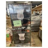 5cuft Chest Freezers, 11 cuft