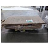 Shower Bases & Door Slab