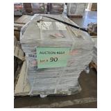 Skid Lot Premium Porclain Floor Tile