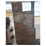 Lamborghini Electric Toy Car, Pantry Cabinet,