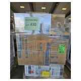 GE Appliance Dehumidifiers, Air Conditioners