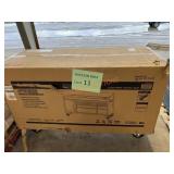 61In 11-Drawer Mobile Workbench