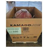Kamado Joe "18 Charcoal Grill