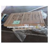 Shower Doors Pallet Lot