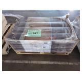 Laminate Wood Flooring Sold 24 X BID