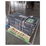 Porcelain Tile Pallet Lot