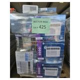 GE Appliance Air Conditioners & Dehumidifiers