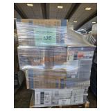 GE Appliance Air Conditioners & Dehumidifiers