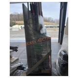 Door, Trim, Bath Door, Assorted Flooring & More