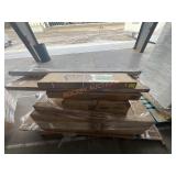 Butcher Block Countertop, Outdoor Furniture, Area